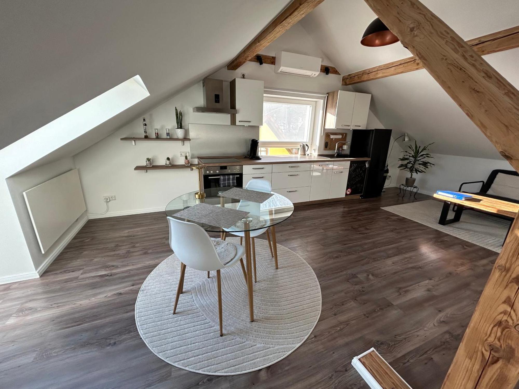 Schoenes Appartement Mit Seeblick غومرسباخ المظهر الخارجي الصورة