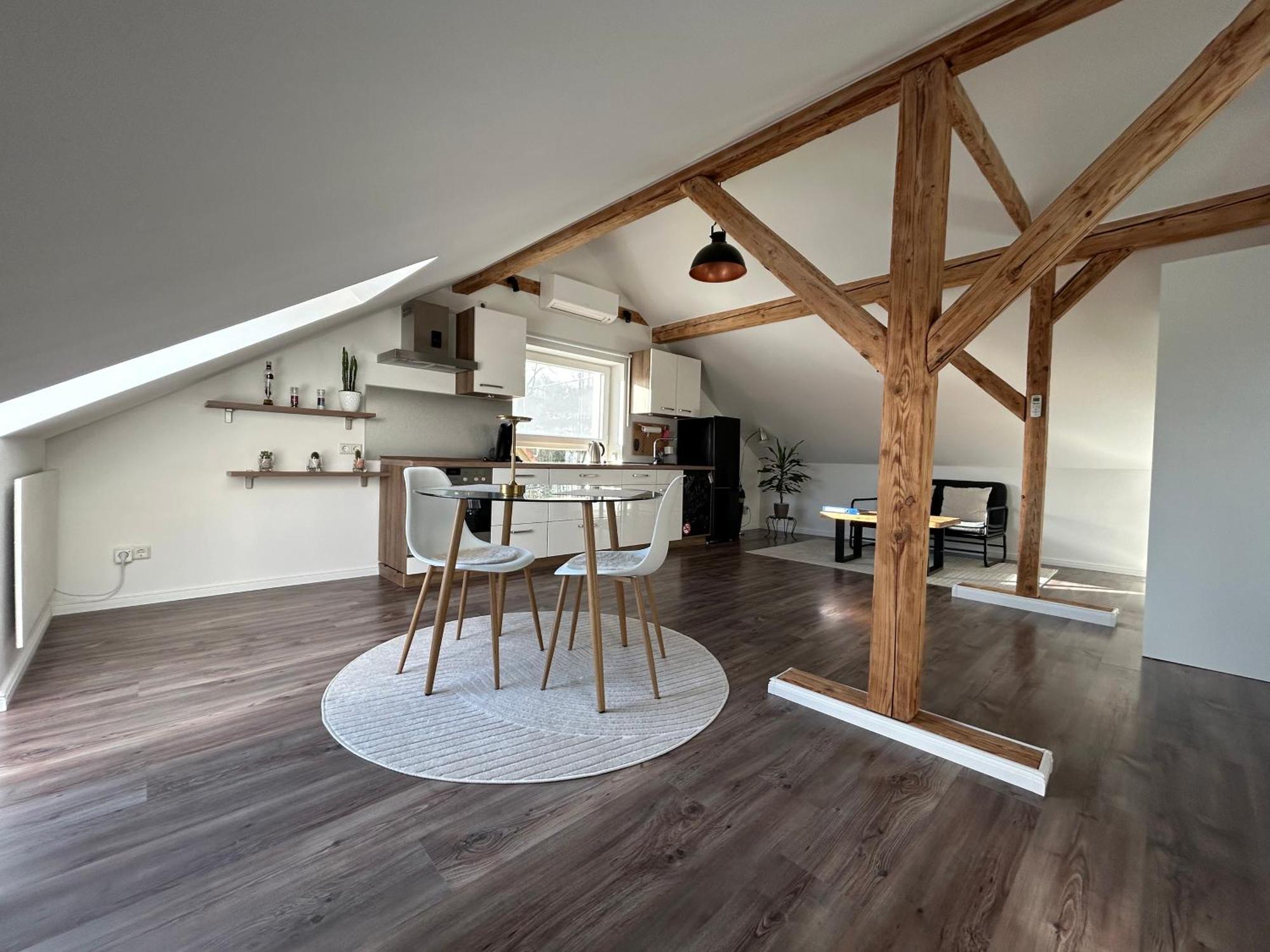 Schoenes Appartement Mit Seeblick غومرسباخ المظهر الخارجي الصورة